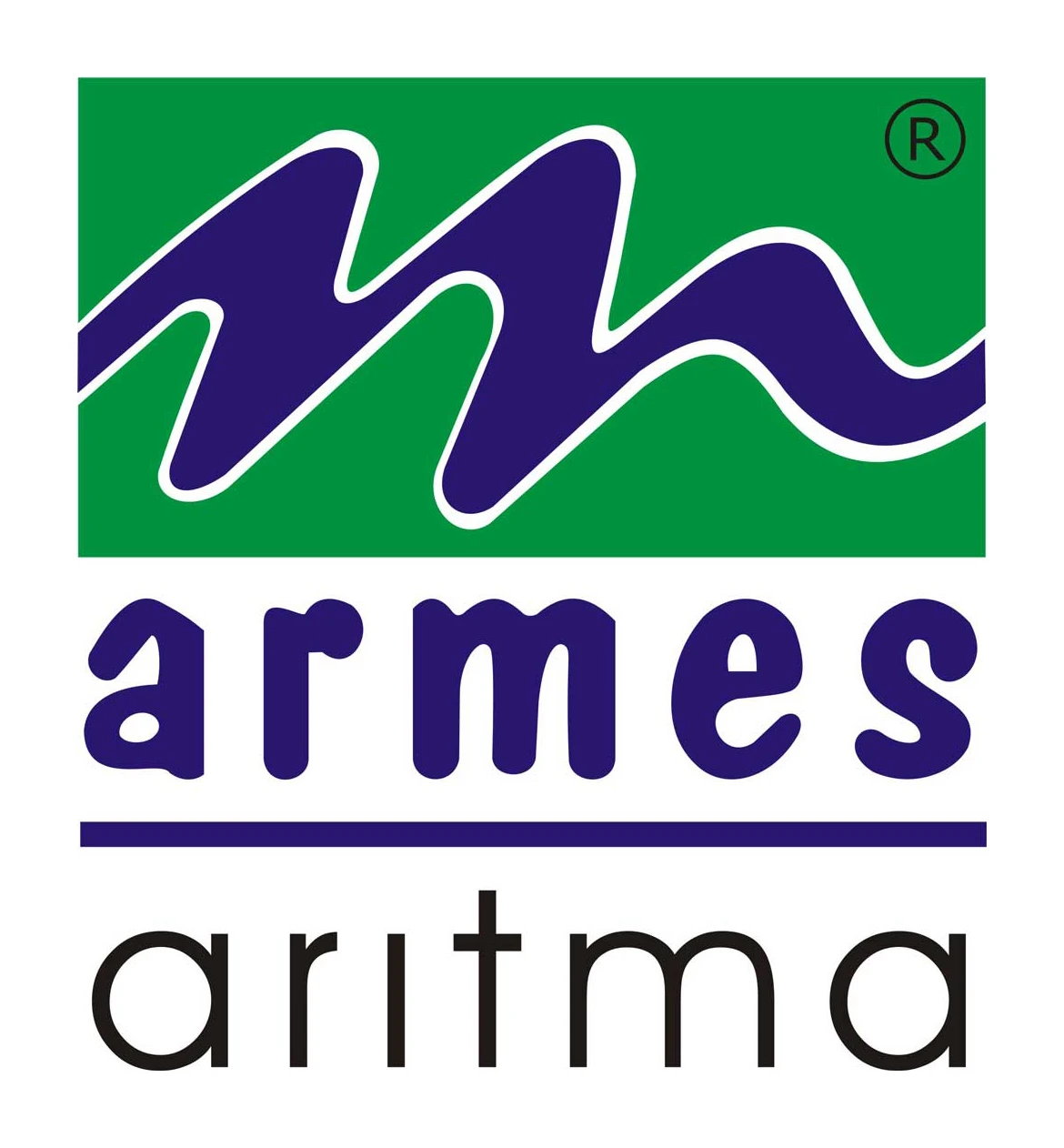 Armes Arıtma